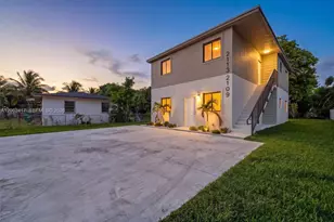 2109 NW 65th St, Unincorporated Dade County, FL 33147 - Photo 31