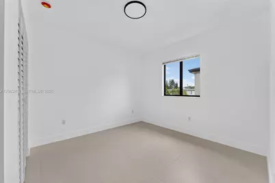 2109 NW 65 St, Unincorporated Dade County, FL 33147 - Photo 23