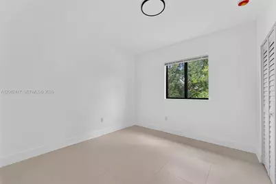 2109 NW 65 St, Unincorporated Dade County, FL 33147 - Photo 25