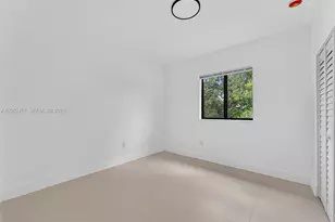 2109 NW 65th St, Unincorporated Dade County, FL 33147 - Photo 25