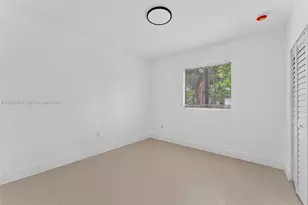 2109 NW 65th St, Unincorporated Dade County, FL 33147 - Photo 15