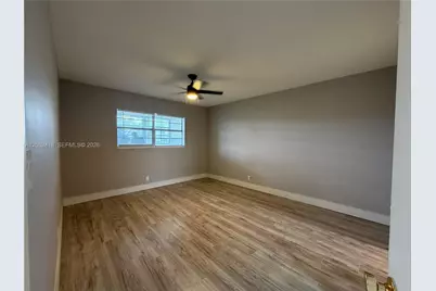 5071 W Oakland Park Blvd #205, Lauderdale Lakes, FL 33313 - Photo 1