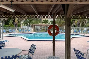 5071 W Oakland Park Blvd, Lauderdale Lakes, FL 33313 - Photo 23