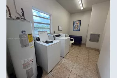5071 W Oakland Park Blvd #205, Lauderdale Lakes, FL 33313 - Photo 21