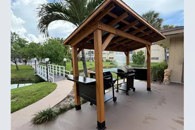 5071 W Oakland Park Blvd #205, Lauderdale Lakes, FL 33313 - Photo 25