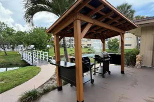 5071 W Oakland Park Blvd, Lauderdale Lakes, FL 33313 - Photo 25