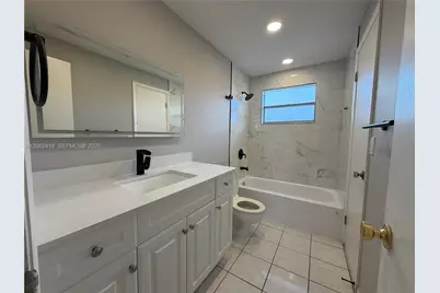 5071 W Oakland Park Blvd #205, Lauderdale Lakes, FL 33313 - Photo 5
