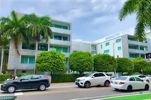 1700 Meridian Ave, Miami Beach, FL 33139 - Photo 1