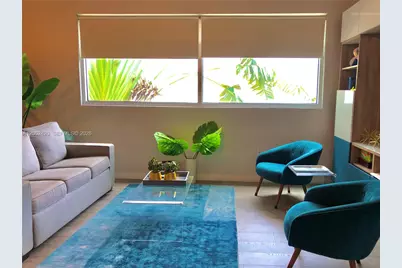1700 Meridian Ave #303, Miami Beach, FL 33139 - Photo 5