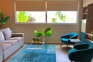 1700 Meridian Ave, Miami Beach, FL 33139 - Photo 5