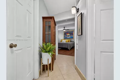 23410 Liberty Bell Ter, Boca Raton, FL 33433 - Photo 39
