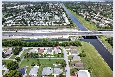 23410 Liberty Bell Ter, Boca Raton, FL 33433 - Photo 73