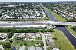 23410 Liberty Bell Terrace, Boca Raton, FL 33433 - Photo 73