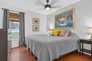 23410 Liberty Bell Terrace, Boca Raton, FL 33433 - Photo 5