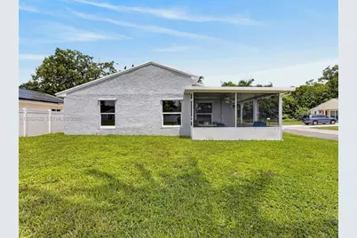 23410 Liberty Bell Ter, Boca Raton, FL 33433 - Photo 59