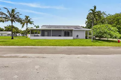23410 Liberty Bell Ter, Boca Raton, FL 33433 - Photo 57