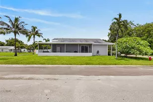 23410 Liberty Bell Terrace, Boca Raton, FL 33433 - Photo 57