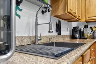 23410 Liberty Bell Terrace, Boca Raton, FL 33433 - Photo 25