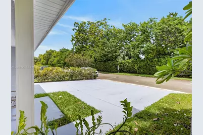 23410 Liberty Bell Ter, Boca Raton, FL 33433 - Photo 13