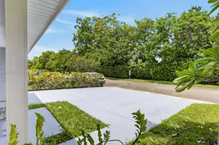 23410 Liberty Bell Terrace, Boca Raton, FL 33433 - Photo 13
