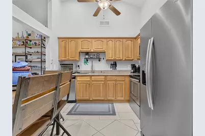 23410 Liberty Bell Ter, Boca Raton, FL 33433 - Photo 23
