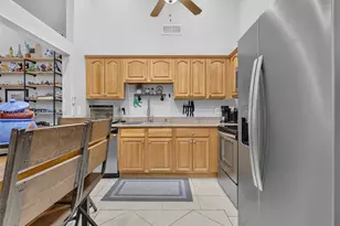 23410 Liberty Bell Terrace, Boca Raton, FL 33433 - Photo 23