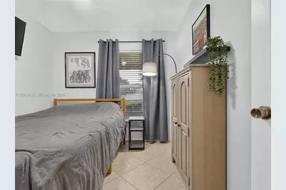 23410 Liberty Bell Ter, Boca Raton, FL 33433 - Photo 43