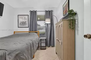 23410 Liberty Bell Terrace, Boca Raton, FL 33433 - Photo 43