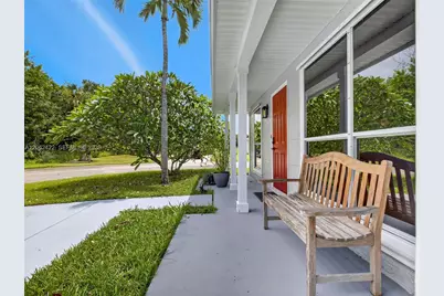 23410 Liberty Bell Ter, Boca Raton, FL 33433 - Photo 11