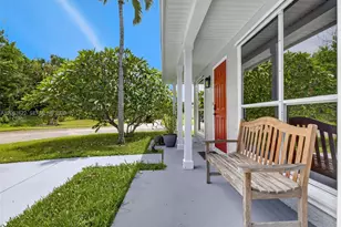 23410 Liberty Bell Terrace, Boca Raton, FL 33433 - Photo 11