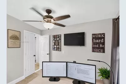 23410 Liberty Bell Ter, Boca Raton, FL 33433 - Photo 45