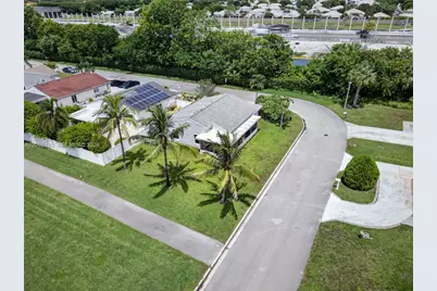 23410 Liberty Bell Ter, Boca Raton, FL 33433 - Photo 65