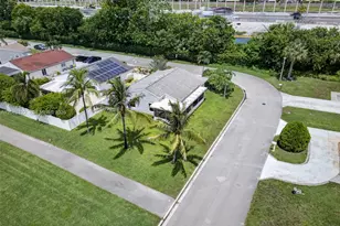 23410 Liberty Bell Terrace, Boca Raton, FL 33433 - Photo 65