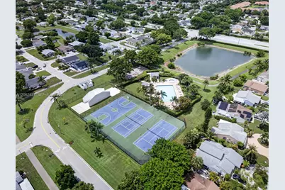 23410 Liberty Bell Ter, Boca Raton, FL 33433 - Photo 71