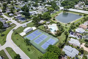 23410 Liberty Bell Terrace, Boca Raton, FL 33433 - Photo 71