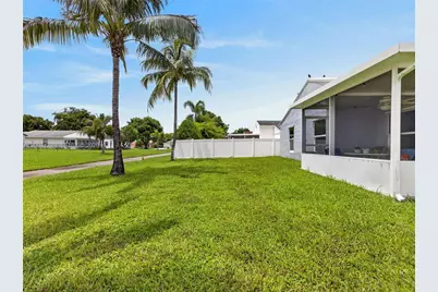 23410 Liberty Bell Ter, Boca Raton, FL 33433 - Photo 61
