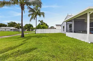 23410 Liberty Bell Terrace, Boca Raton, FL 33433 - Photo 61