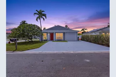 23410 Liberty Bell Ter, Boca Raton, FL 33433 - Photo 1