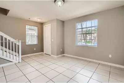 9125 SW 227th St #1, Cutler Bay, FL 33190 - Photo 3