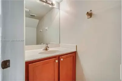 9125 SW 227th St #1, Cutler Bay, FL 33190 - Photo 9