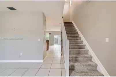 9125 SW 227th St #1, Cutler Bay, FL 33190 - Photo 5