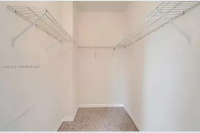 9125 SW 227th St #1, Cutler Bay, FL 33190 - Photo 11
