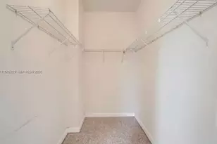 9125 SW 227th St, Cutler Bay, FL 33190 - Photo 11