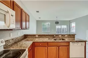 9125 SW 227th St, Cutler Bay, FL 33190 - Photo 7