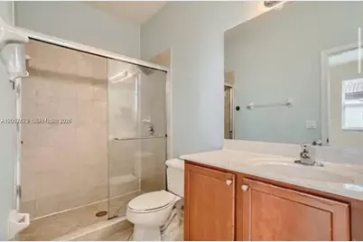 9125 SW 227th St #1, Cutler Bay, FL 33190 - Photo 13