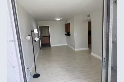 8075 NW 7th St #403, Miami, FL 33126 - Photo 11