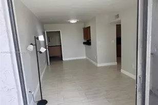 8075 NW 7th St, Miami, FL 33126 - Photo 11