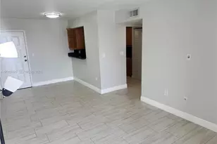 8075 NW 7th St, Miami, FL 33126 - Photo 1