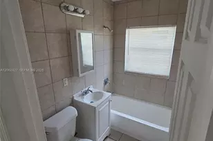 2316 Madison St, Hollywood, FL 33020 - Photo 5