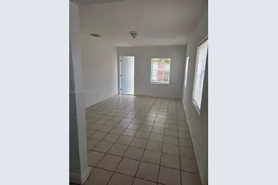 2316 Madison St #33, Hollywood, FL 33020 - Photo 3